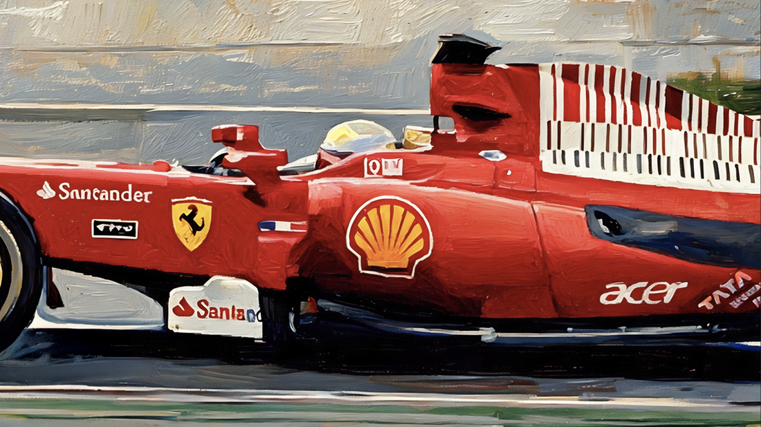 #06 | The Disappearing Sponsors