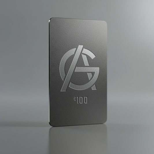 €100 GiftCard