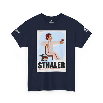 Sthaler Tee
