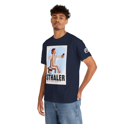 Sthaler Tee