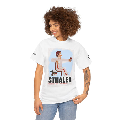Sthaler Tee