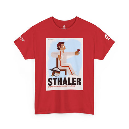 Sthaler Tee
