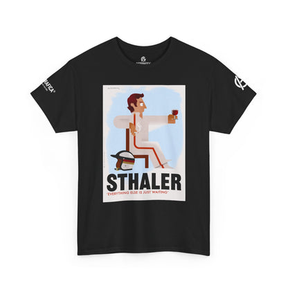 Sthaler Tee