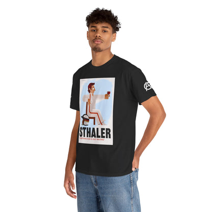 Sthaler Tee