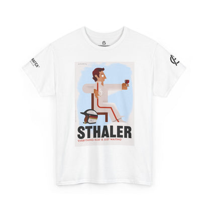 Sthaler Tee
