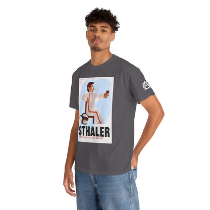 Sthaler Tee