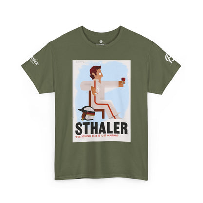 Sthaler Tee