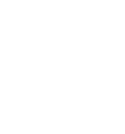 Autografica